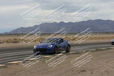 media/Nov-22-2025-Speed Ventures (Sat) [[a198746dab]]/5-Black Group/Session 2 (Turn 4 Inside)/